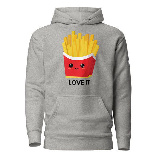 Fries