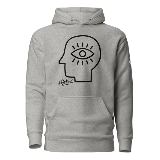 Be Kind Hoodie